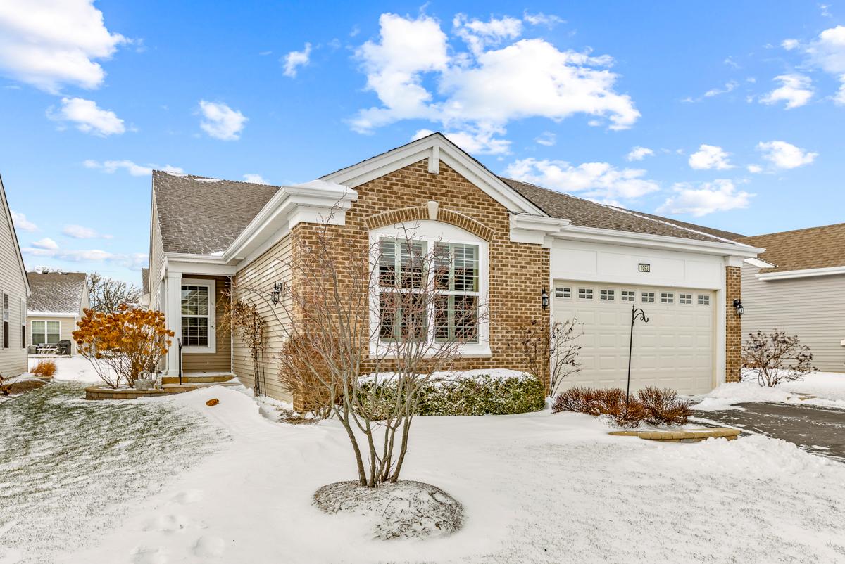 [Address Hidden by Seller], Pingree Grove, IL 60140
