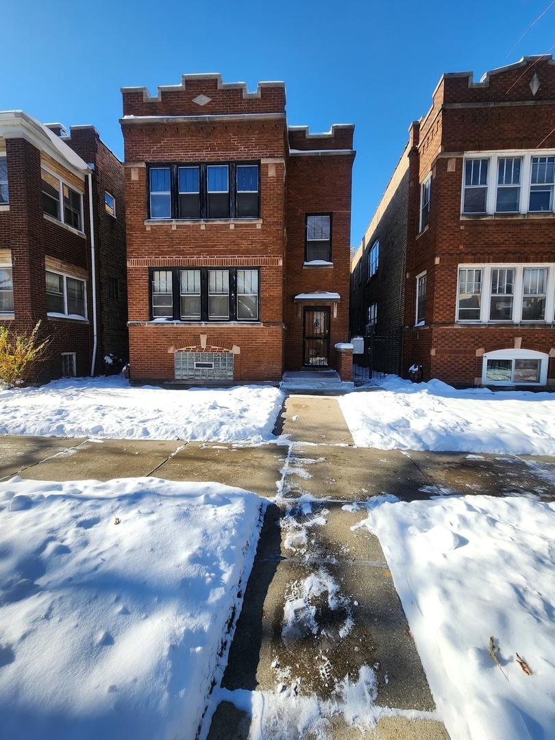 1436 N Luna Ave., Chicago, IL 60651