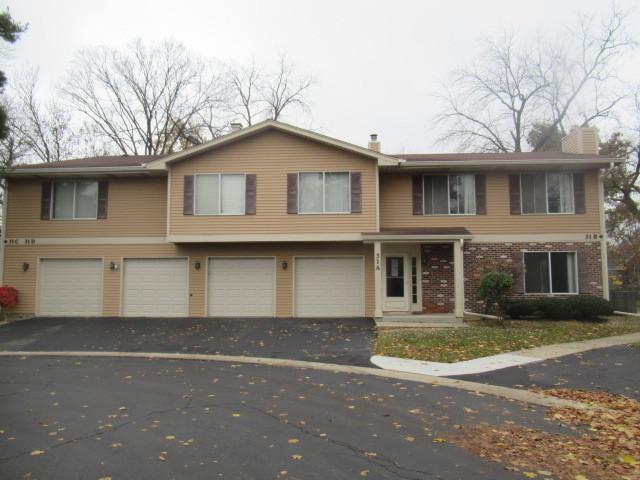 [Address Hidden by Seller], Lombard, IL 60148