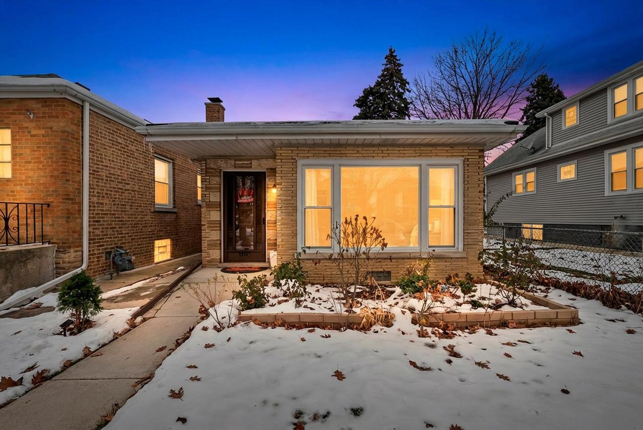 3426 S 60th Ct., Cicero, IL 60804