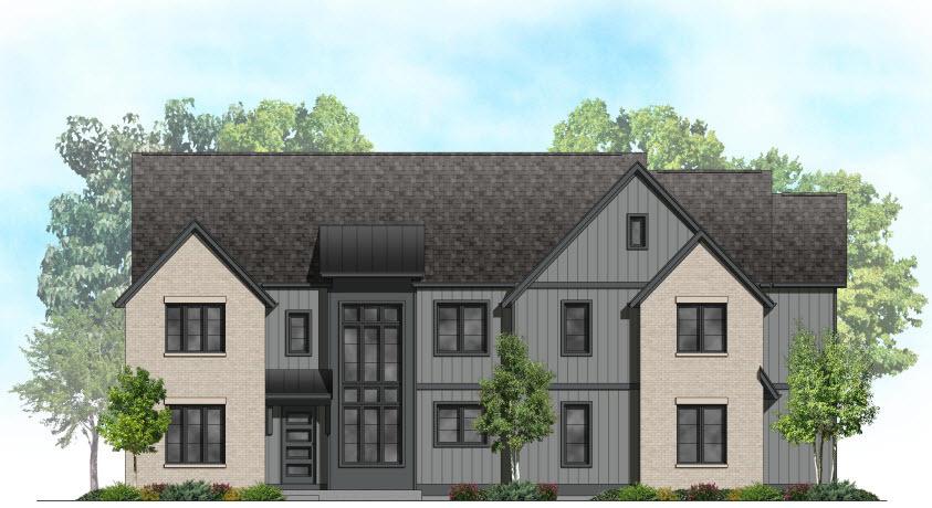 1146 Steeple View Dr., Long Grove, IL 60047