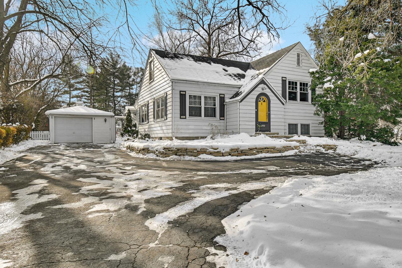 2933 183rd St., Homewood, IL 60430