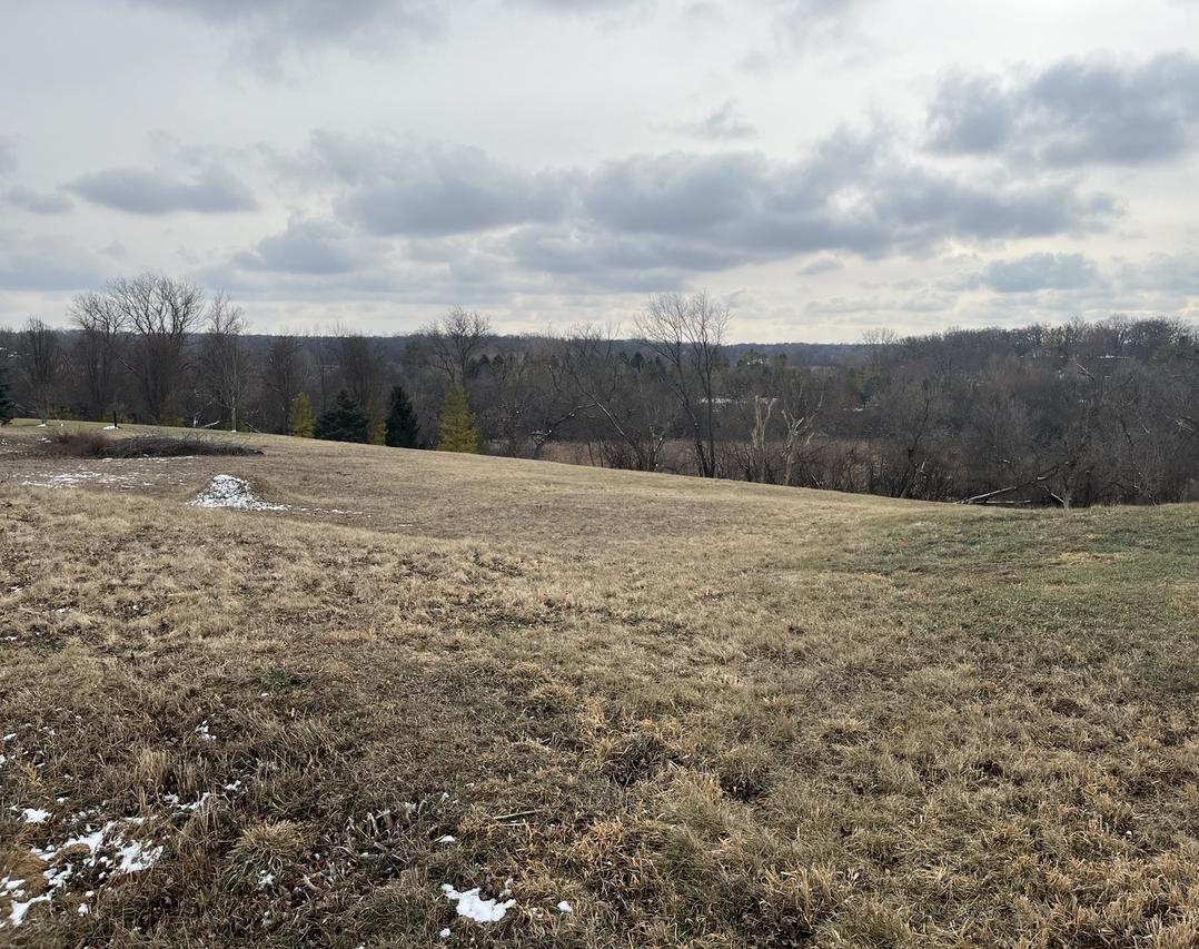 26396 N Pennway Cir., Wauconda, IL 60084