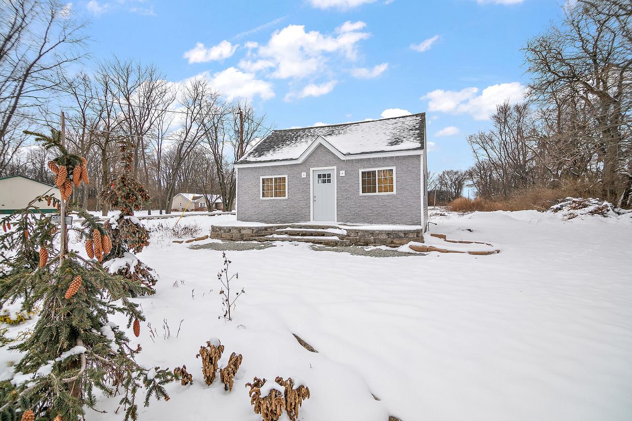 [Address Hidden by Seller], Chebanse, IL 60922