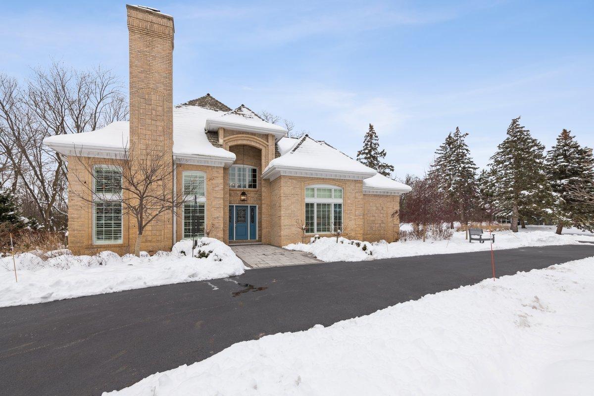 [Address Hidden by Seller], Barrington, IL 60010