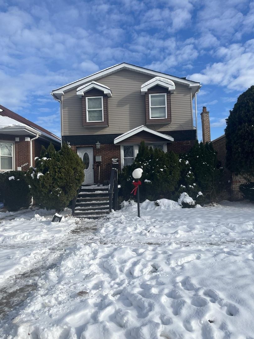 9737 S Calumet Ave., Chicago, IL 60628