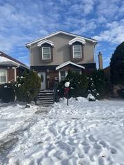 Homes Just Sold in Roseland: September 8th to September 14th