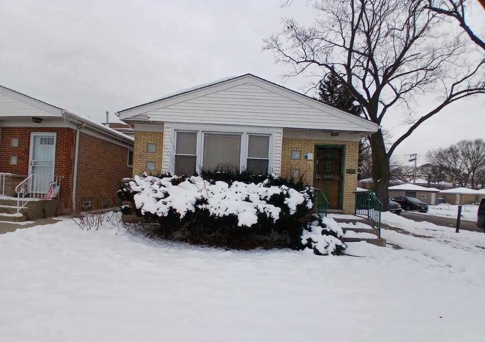 8359 S State St., Chicago, IL 60619