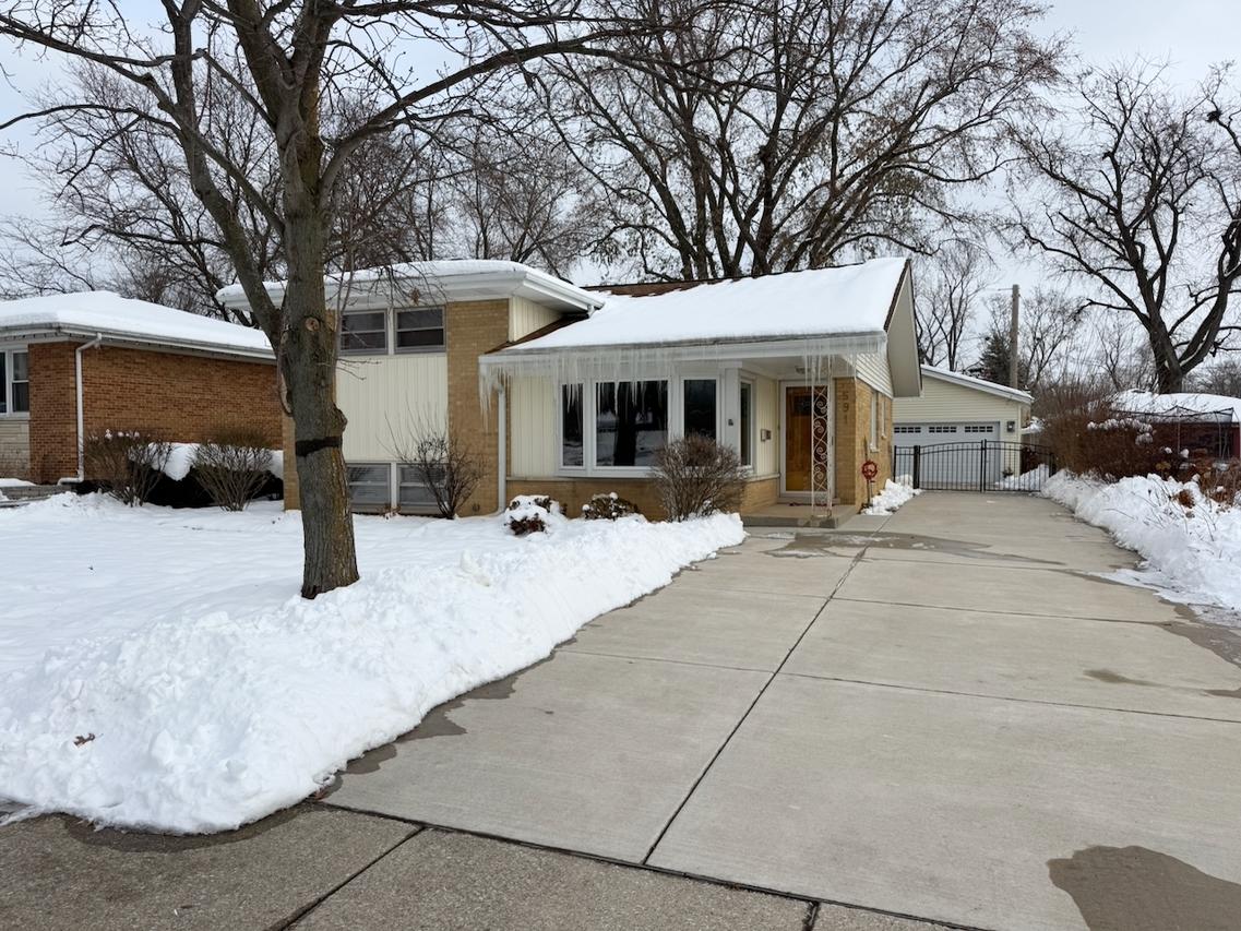 591 S Grace St., Lombard, IL 60148