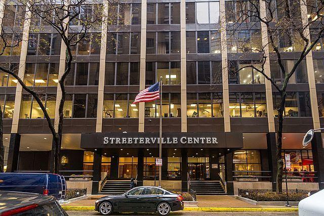 233 E Erie St. #1708, Chicago, IL 60611