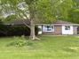 New Homes For Sale This Week in Long Point: December 5th to December 11th