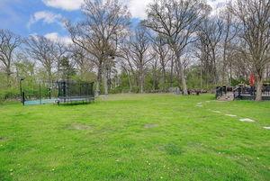 3309 York Rd., Oak Brook, IL 60523