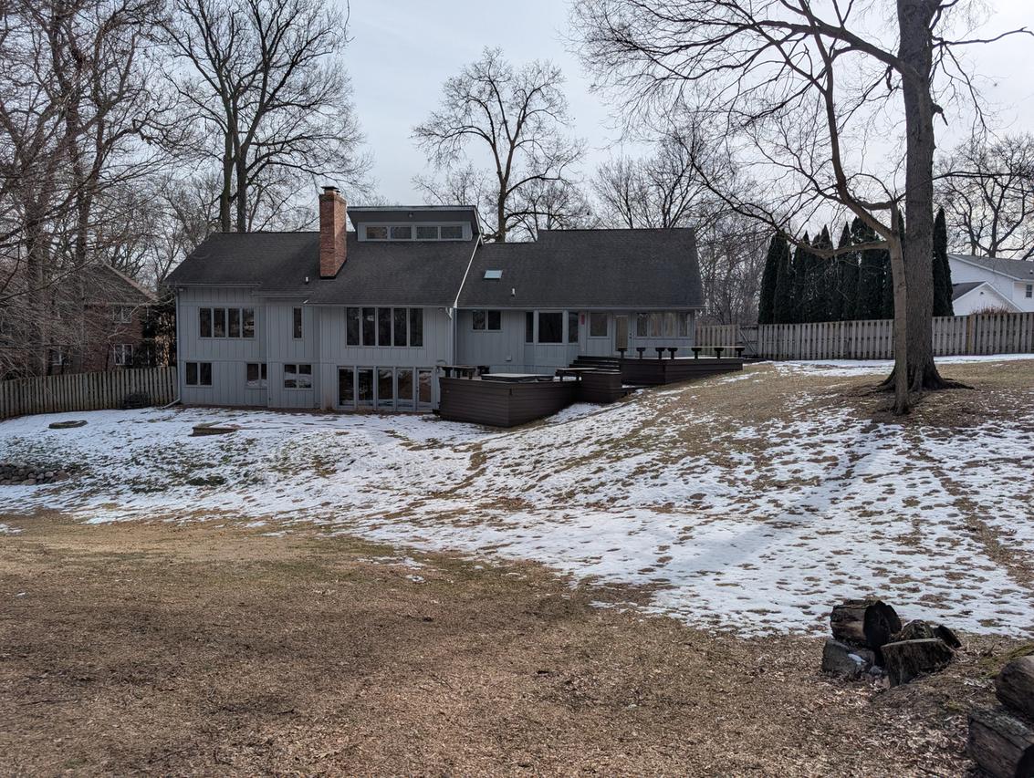 684 Sioux Dr., Freeport, IL 61032