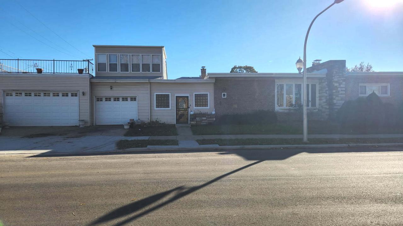 [Address Hidden by Seller], Chicago, IL 60617