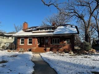 [Address Hidden by Seller], Chicago, IL 60643