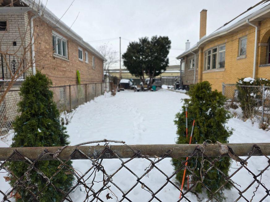 5422 S Kilbourn Ave., Chicago, IL 60632