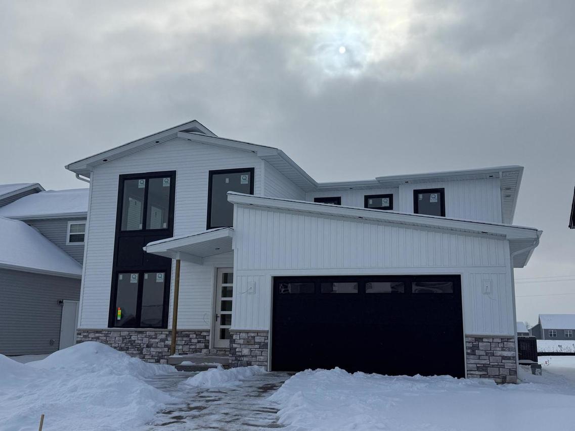 3617 Cabernet Ct., Normal, IL 61761