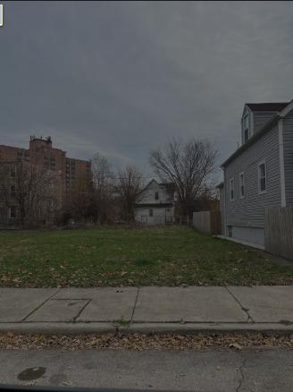 6539 S Emerald Ave., Chicago, IL 60621