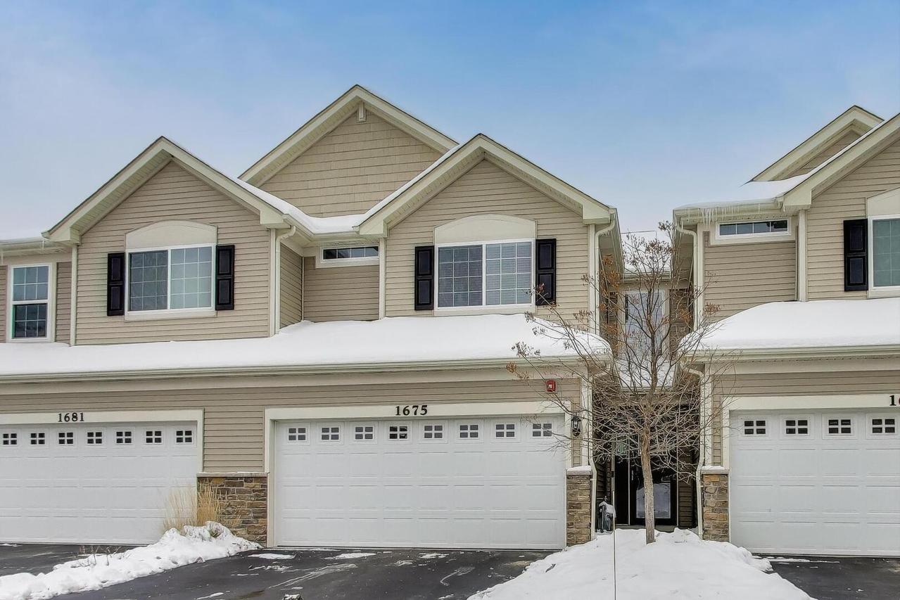 [Address Hidden by Seller], Batavia, IL 60510