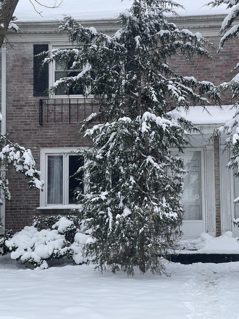 907 N Raynor Ave., Joliet, IL 60435