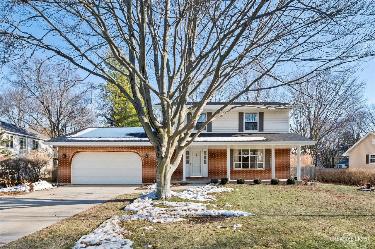 7S641 Welton Dr., Big Rock, IL 60511