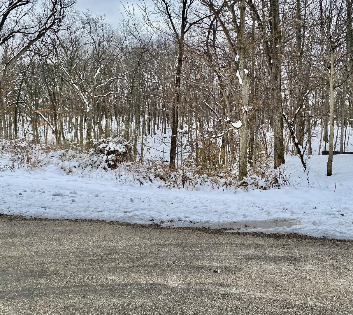 17 Carribean Dr., Putnam, IL 61560