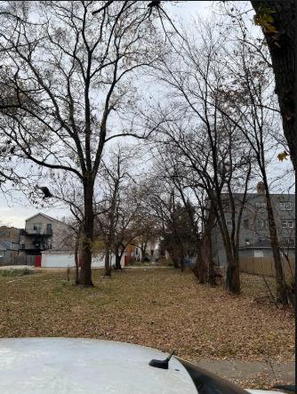 1338 S Keeler Ave., Chicago, IL 60623