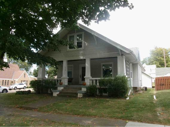 New Homes For Sale This Week in Danvers: December 5th to December 11th