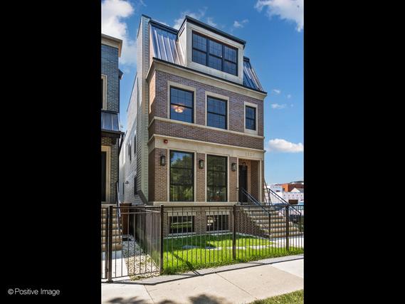 New Construction Homes For Sale This Week That Attend Burley Elementary School: December 3rd to December 9th