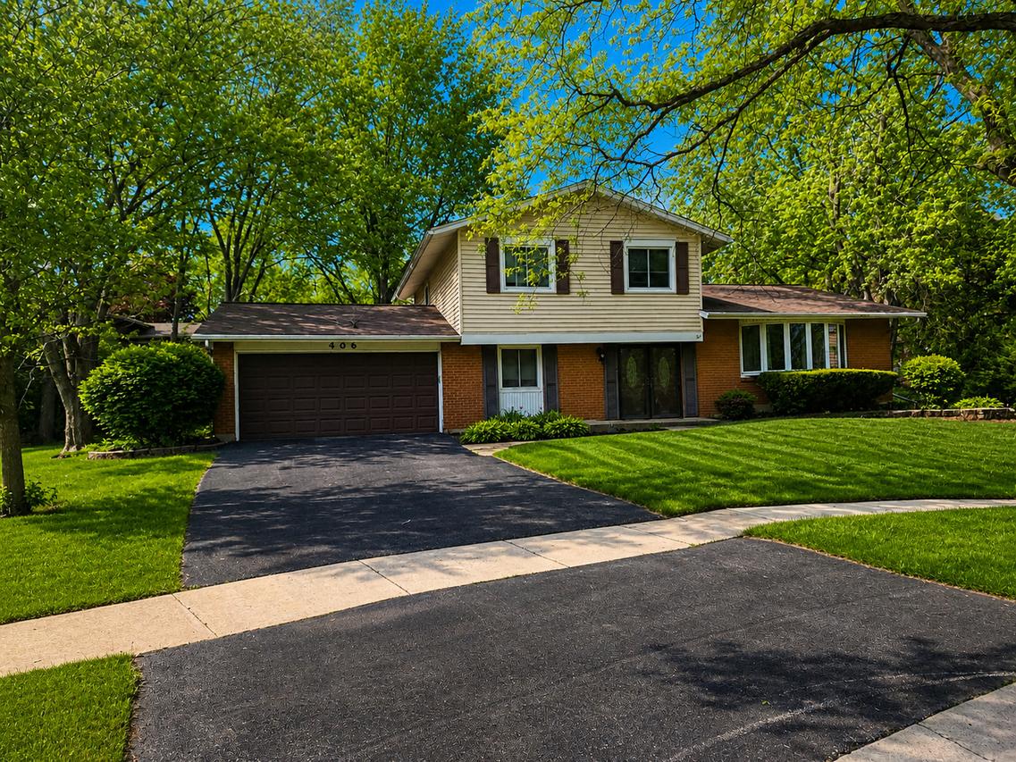 406 Assembly Dr., Bolingbrook, IL 60440