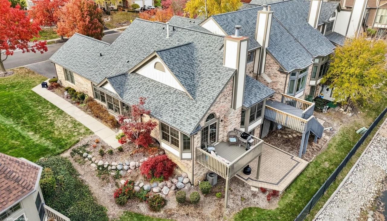 [Address Hidden by Seller], Orland Park, IL 60462