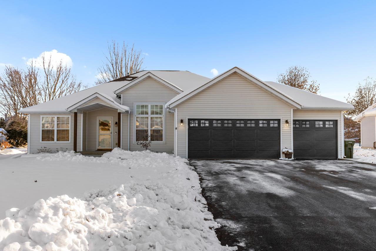 1106 Westmont Dr., Durand, IL 61024