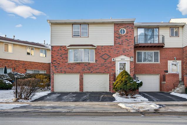 New Homes For Sale This Week That Attend Lincoln Elementary School: January 16th to January 22nd