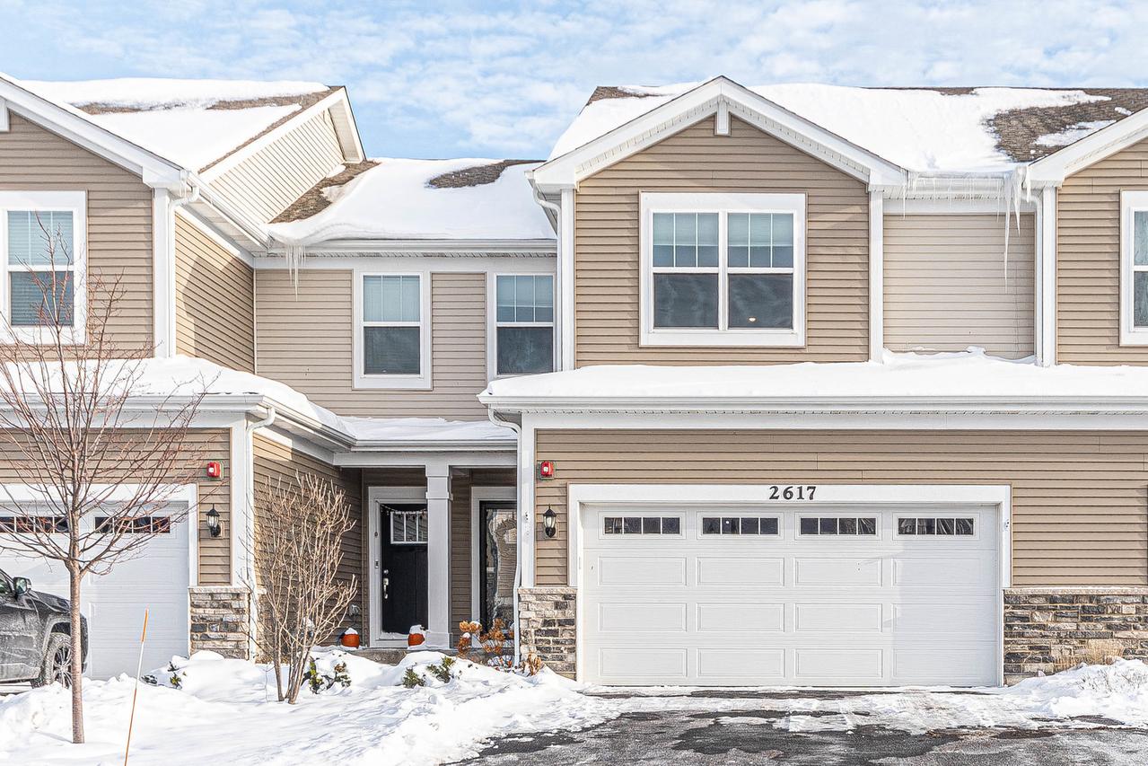 2617 Martini St., Mundelein, IL 60060