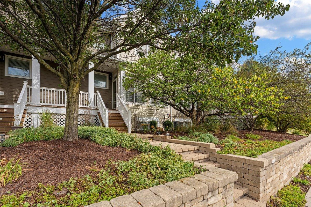 1412 Broadway St., Blue Island, IL 60406