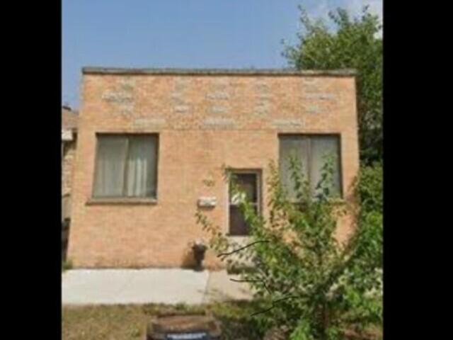 7120 W Highland Ave., Chicago, IL 60631