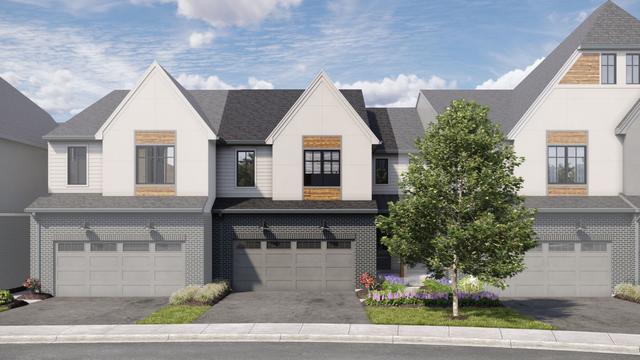 New Construction Homes For Sale This Week That Attend Beebe Elementary School: December 3rd to December 9th