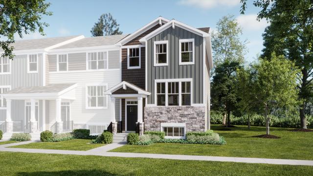 New Construction Homes For Sale This Week in Volo: December 3rd to December 9th