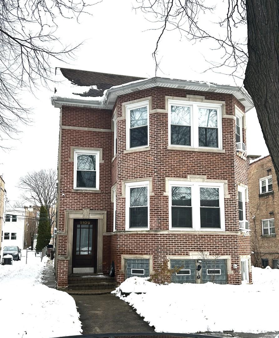 [Address Hidden by Seller], Skokie, IL 60076