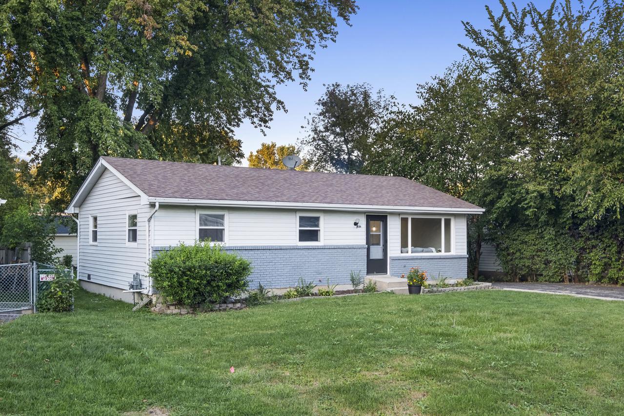 4304 Clearview Dr., Mchenry, IL 60050