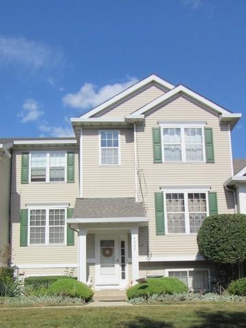 4022 Hennepin Dr., Joliet, IL 60431