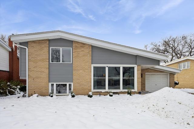 New Homes For Sale This Week That Attend Edison Elementary School: December 5th to December 11th