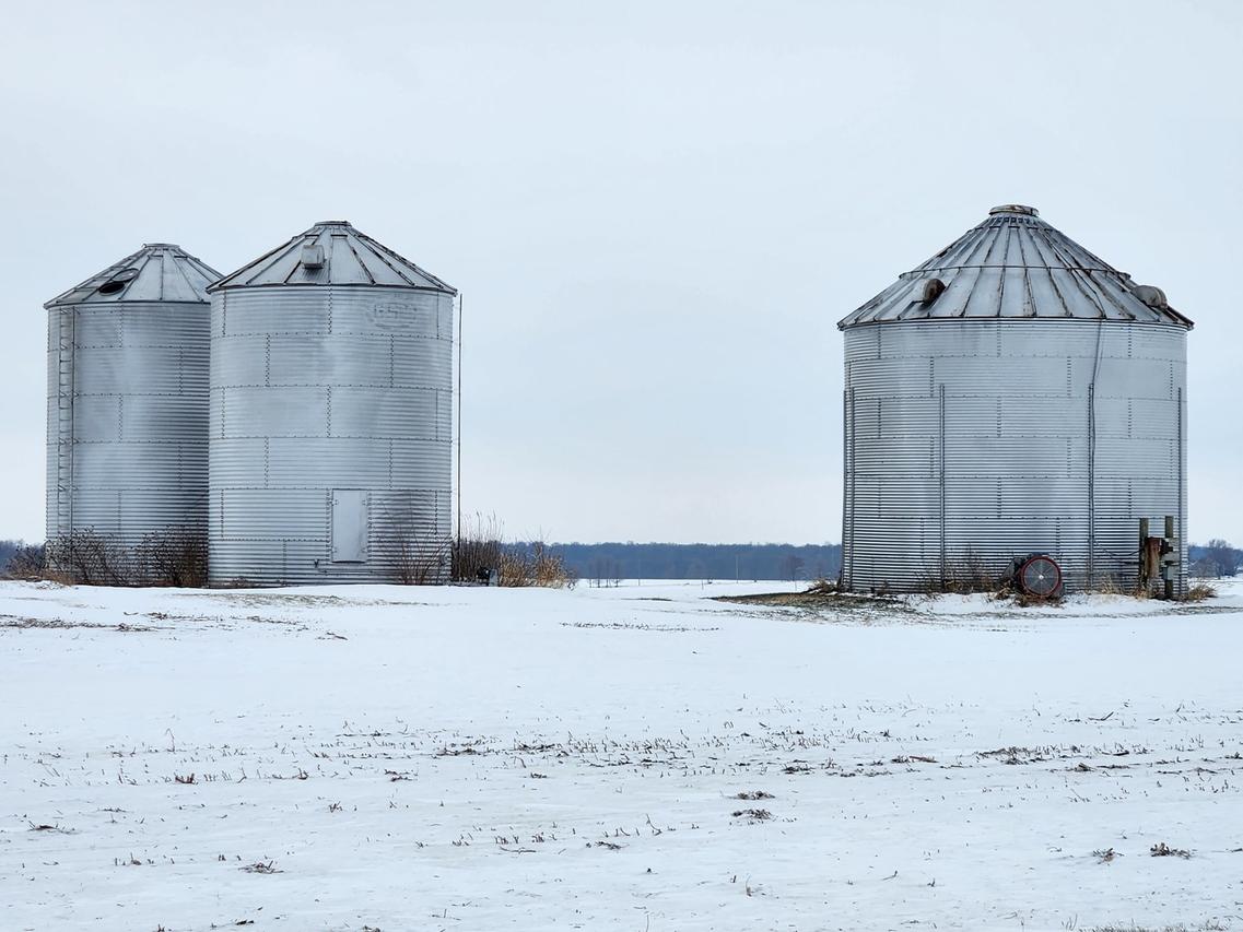 497 Timber Creek Rd., Dixon, IL 61021