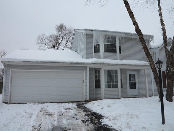 New Homes For Sale This Week That Attend Matthews Middle School: December 5th to December 11th