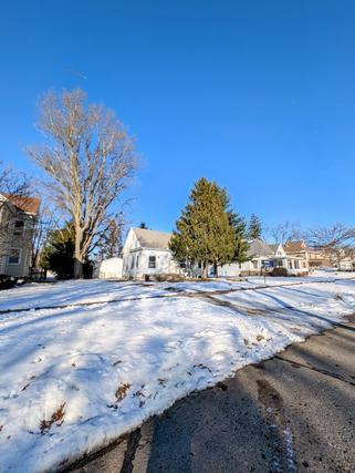 New Homes For Sale This Week in El Paso: December 5th to December 11th