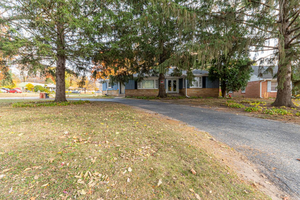 3535 Latham St., Rockford, IL 61103