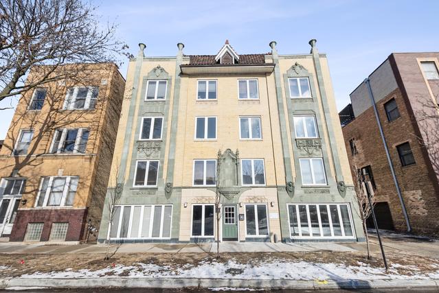 New Homes with Master Bedrooms on the 1st Floor That Attend Burley Elementary School: January 17th to January 23rd