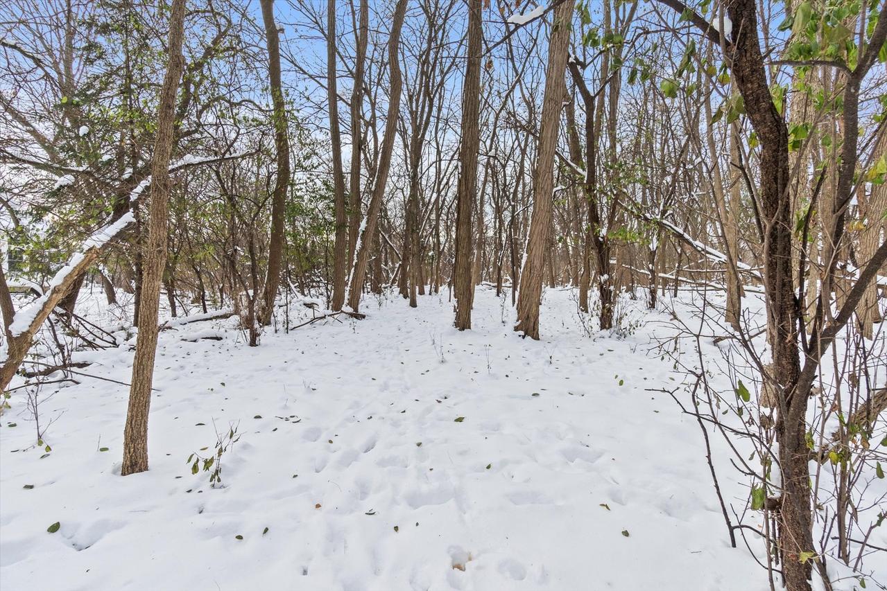 2058 Suffork Rd., Northfield, IL 60093