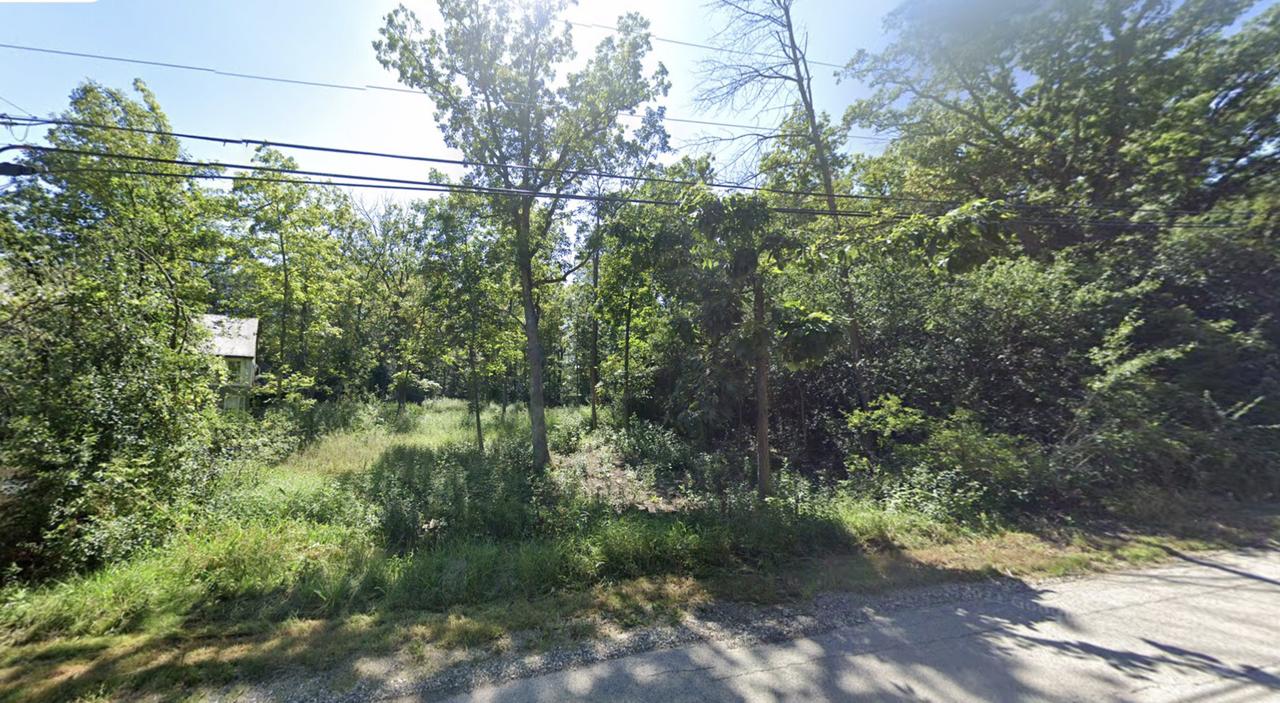 233 Kohl Ave., Lake Bluff, IL 60044