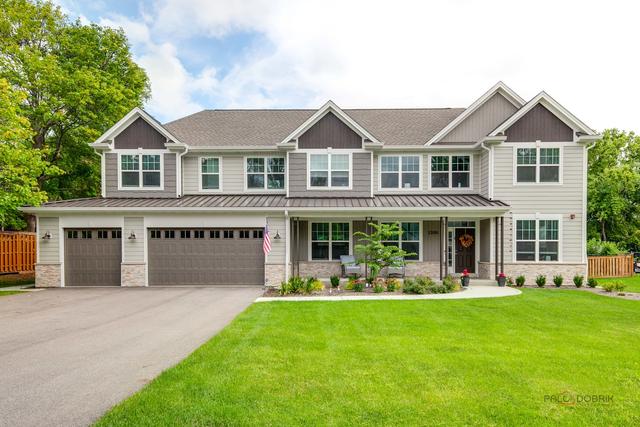 New Homes For Sale This Week in Lincolnshire: December 5th to December 11th